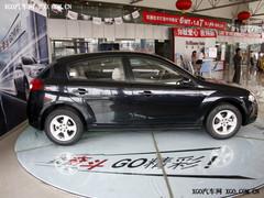 (ji)ܭh(hun)5(j)eС܇]