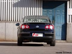 (ji)ܭh(hun)5(j)eС܇]