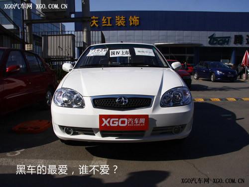 (ji)ܭh(hun)5(j)eС܇]