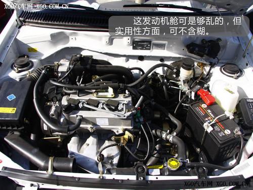 (ji)ܭh(hun)5(j)eС܇]