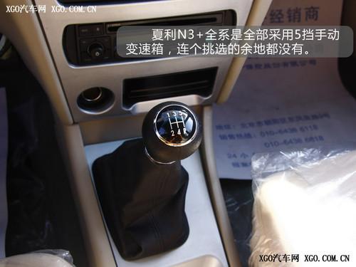 (ji)ܭh(hun)5(j)eС܇]