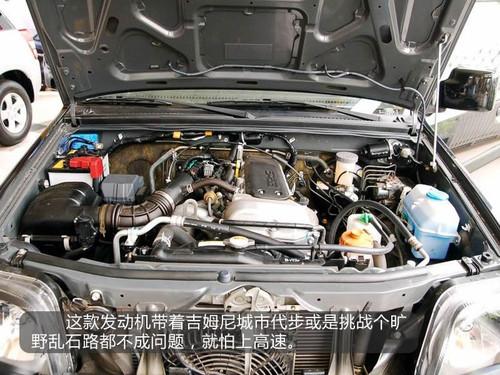 (ji)ܭh(hun)5(j)eС܇]