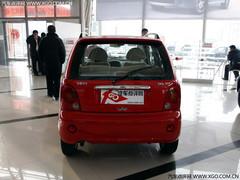 因為實惠 給你3個買手動擋轎車的理由