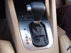 e^_c(din)u؛܇