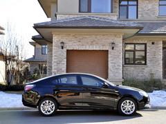 ܇pxl(shu)Č(du)ͬƽ_(ti)܇͌(du)