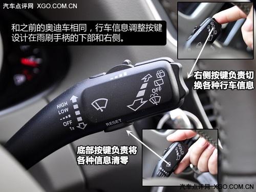 f(wn) WQ5 2.0TȜy(c)ԇ֮w(yn)ƪ