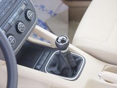 e^_c(din)u؛܇