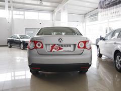 e^_c(din)u؛܇