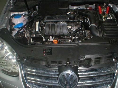 e^_c(din)u؛܇