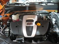 e^_c(din)u(png)؛܇