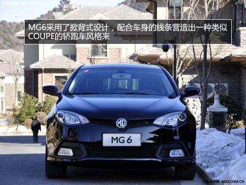 ܇pxl(shu)Č(du)ͬƽ_(ti)܇͌(du)