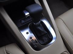 e^_c(din)u؛܇