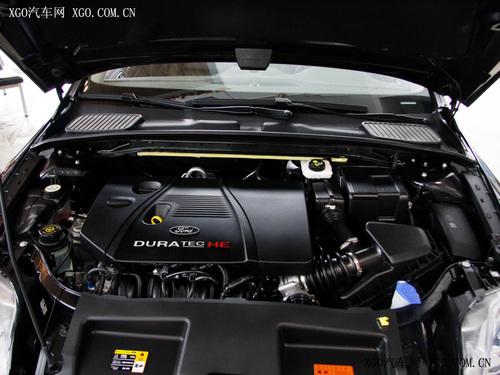 e^_c(din)u(png)؛܇