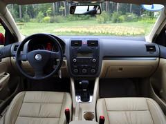 (jng)(j)ְȫ15fbESPľo܇