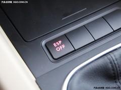 (jng)(j)ְȫ15fbESPľo܇