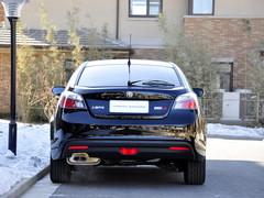 ܇pxl(shu)Č(du)ͬƽ_(ti)܇͌(du)