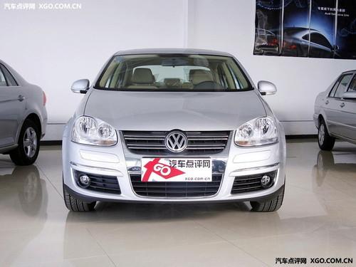 e^_c(din)u؛܇