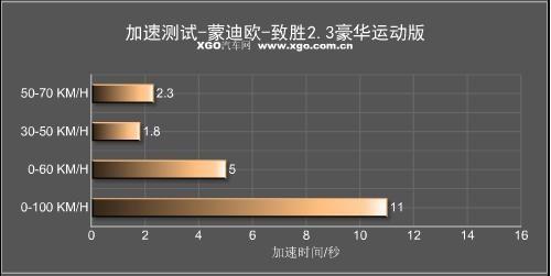 e^_c(din)u(png)؛܇