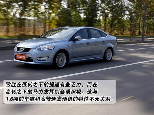 e^_c(din)u(png)؛܇