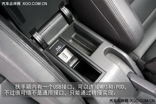 ِСԇţ ԇ{a(chn)ߠGTI