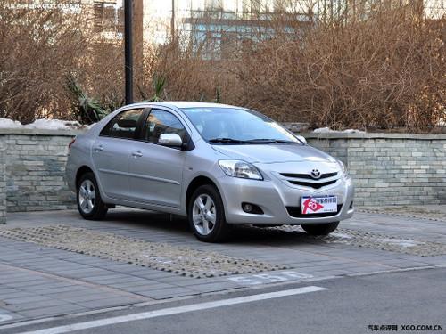 o(w)ҕٻSN(xio)܇(ch)Ј(chng)r(ji){(dio)