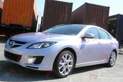 ���ۃr(ji��)22�f�� ����I��4������Ѯ����