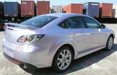 或售價(jià)22萬起 睿翼轎跑4月中下旬上市