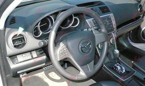 ���ۃr(ji��)22�f�� ����I��4������Ѯ����