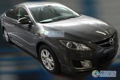 ���ۃr(ji��)22�f�� ����I��4������Ѯ����