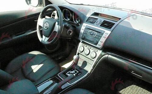 ���ۃr(ji��)22�f�� ����I��4������Ѯ����