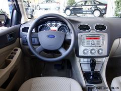 �\���x�l �e��Ӣ�ʌ��ȸ��ظ���˹�Ɏ�