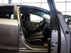 �\(y��n)��(d��ng)�x�l(shu��) �e��Ӣ�ʌ�(du��)�ȸ��ظ���˹�Ɏ�