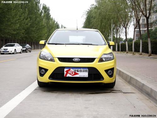 �\(y��n)��(d��ng)�x�l(shu��) �e��Ӣ�ʌ�(du��)�ȸ��ظ���˹�Ɏ�