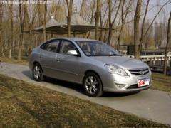 拒絕被忽悠 看清3款大熱緊湊車的真相