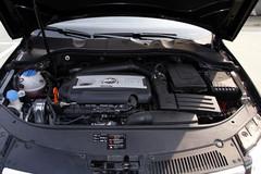 SUV�c����С܇����������3�����е���܇