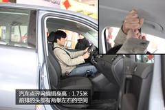 SUV�c����С܇����������3�����е���܇