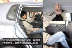 SUV�c����С܇����������3�����е���܇