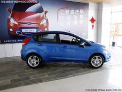 何必非要東瀛女 可以替代豐田車的選擇