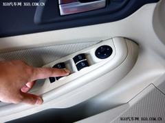 �\���x�l �e��Ӣ�ʌ��ȸ��ظ���˹�Ɏ�