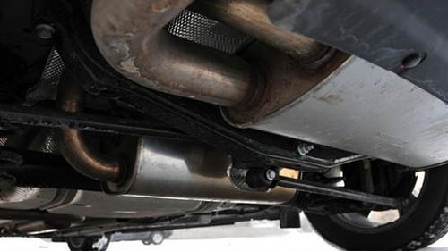 �\(y��n)��(d��ng)�x�l(shu��) �e��Ӣ�ʌ�(du��)�ȸ��ظ���˹�Ɏ�