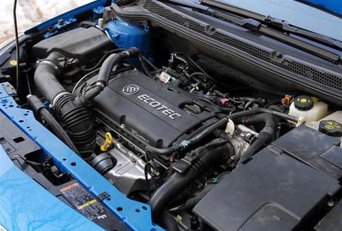 �\(y��n)���x�l �e��Ӣ�ʌ��ȸ��ظ���˹�Ɏ�