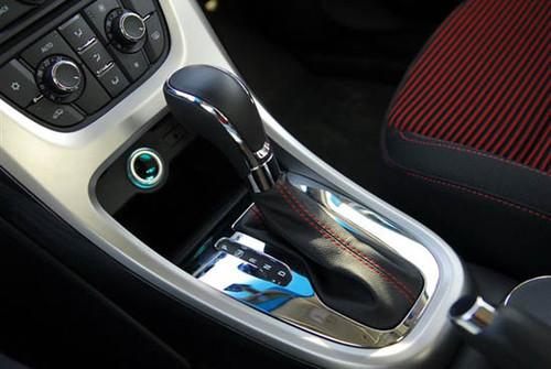 �\(y��n)���x�l �e��Ӣ�ʌ��ȸ��ظ���˹�Ɏ�