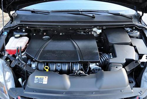 �\(y��n)��(d��ng)�x�l(shu��) �e��Ӣ�ʌ�(du��)�ȸ��ظ���˹�Ɏ�