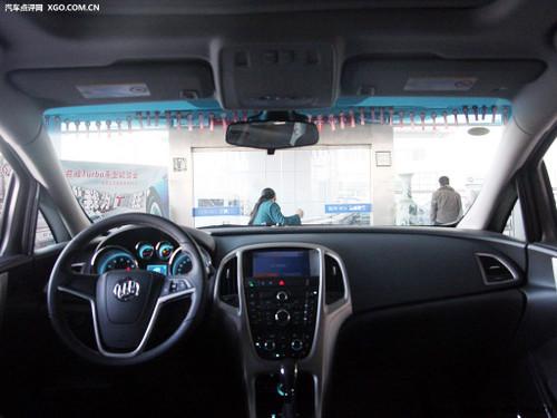 �\(y��n)��(d��ng)�x�l(shu��) �e��Ӣ�ʌ�(du��)�ȸ��ظ���˹�Ɏ�