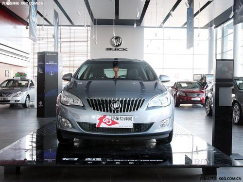 �\(y��n)��(d��ng)�x�l(shu��) �e��Ӣ�ʌ�(du��)�ȸ��ظ���˹�Ɏ�