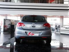 �\(y��n)��(d��ng)�x�l(shu��) �e��Ӣ�ʌ�(du��)�ȸ��ظ���˹�Ɏ�