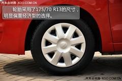 �r�����ʡ�� 8�������PעС��܇���]