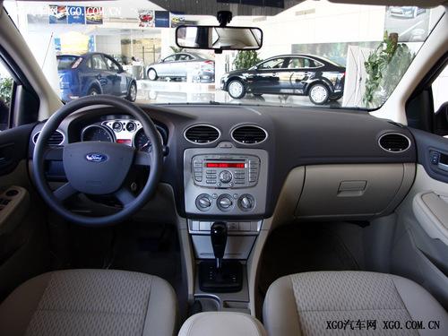 �\���x�l �e��Ӣ�ʌ��ȸ��ظ���˹�Ɏ�