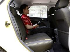 �\(y��n)��(d��ng)�x�l(shu��) �e��Ӣ�ʌ�(du��)�ȸ��ظ���˹�Ɏ�