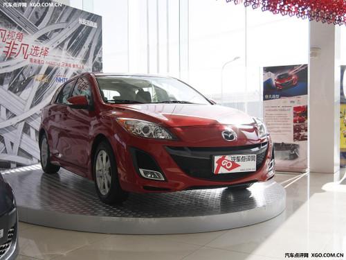 (jin)QI(mi)~M(jn)R_(d)3ɎҊ(jin)Ӄr(ji)